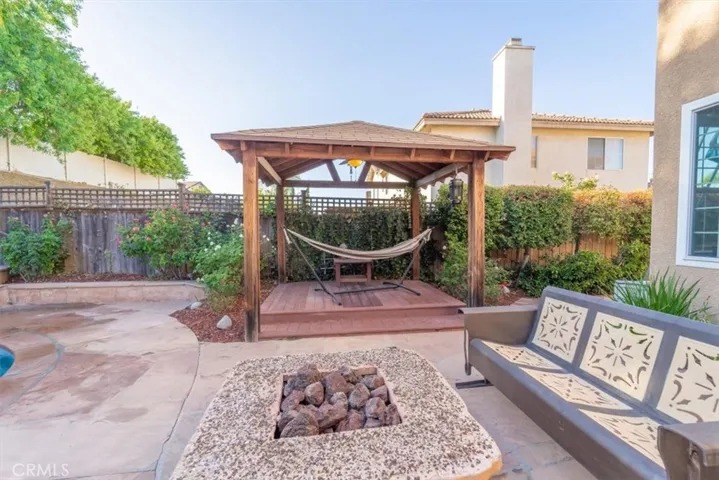 24681 Lincoln Avenue, Murrieta, California 92562