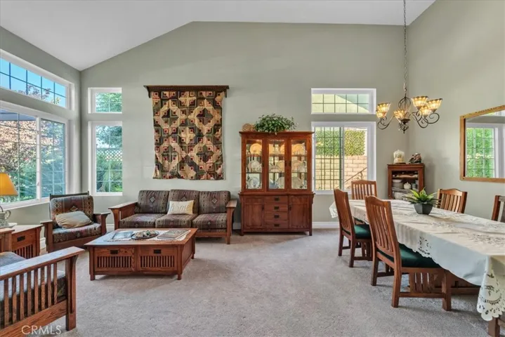 24681 Lincoln Avenue, Murrieta, California 92562
