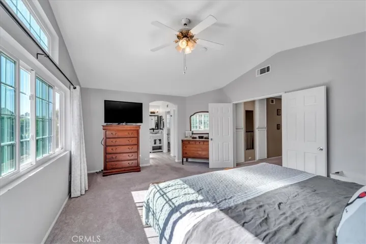 24681 Lincoln Avenue, Murrieta, California 92562