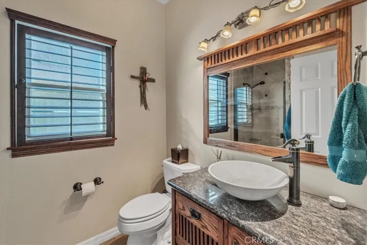 24681 Lincoln Avenue, Murrieta, California 92562