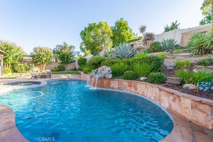 24681 Lincoln Avenue, Murrieta, California 92562
