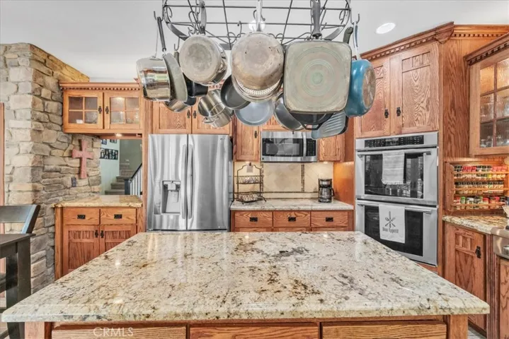 24681 Lincoln Avenue, Murrieta, California 92562