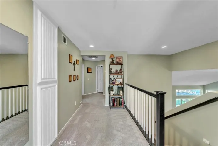 24681 Lincoln Avenue, Murrieta, California 92562