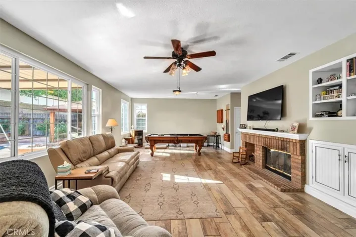 24681 Lincoln Avenue, Murrieta, California 92562