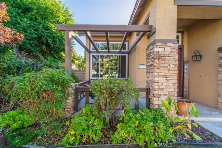24681 Lincoln Avenue, Murrieta, California 92562