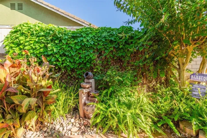 24681 Lincoln Avenue, Murrieta, California 92562