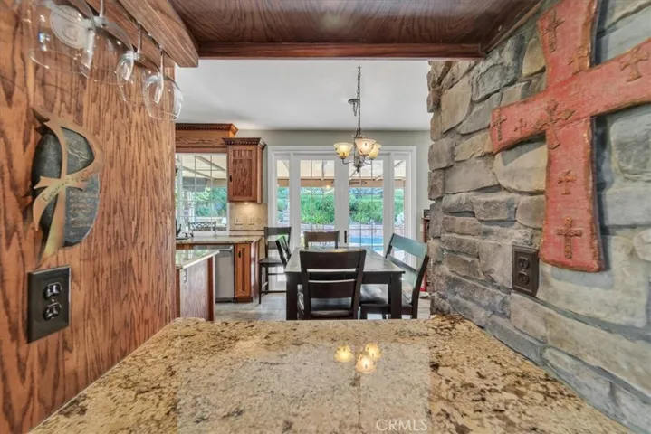 24681 Lincoln Avenue, Murrieta, California 92562