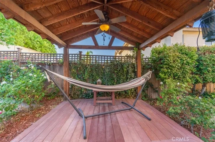 24681 Lincoln Avenue, Murrieta, California 92562