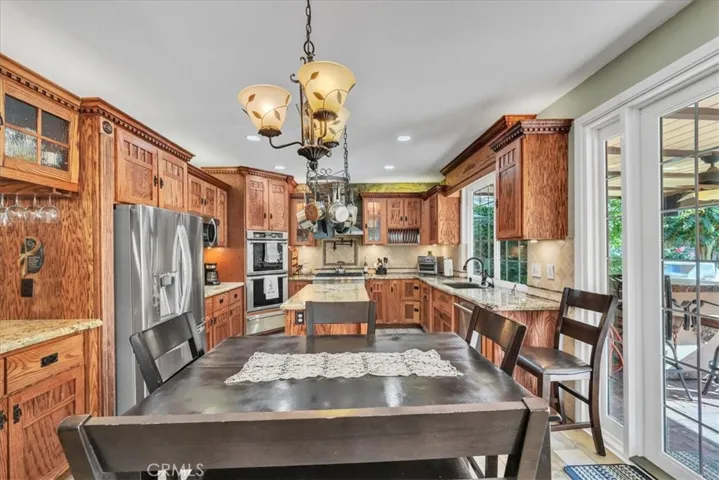 24681 Lincoln Avenue, Murrieta, California 92562