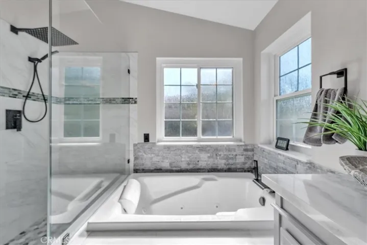 24681 Lincoln Avenue, Murrieta, California 92562