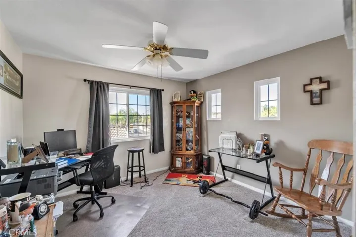 24681 Lincoln Avenue, Murrieta, California 92562