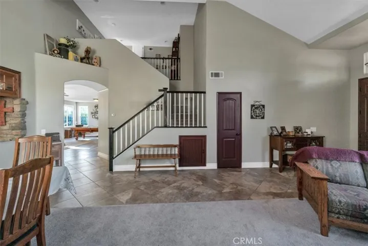 24681 Lincoln Avenue, Murrieta, California 92562