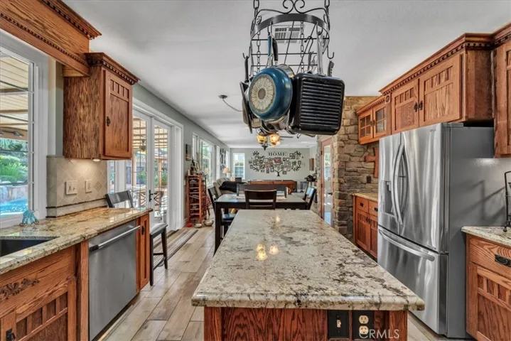 24681 Lincoln Avenue, Murrieta, California 92562