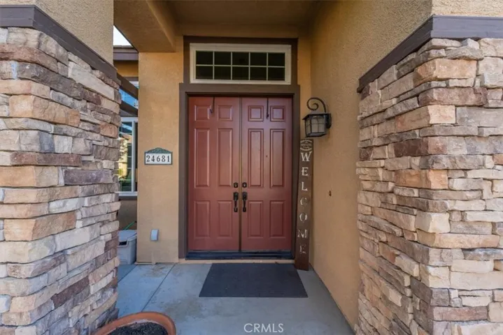 24681 Lincoln Avenue, Murrieta, California 92562
