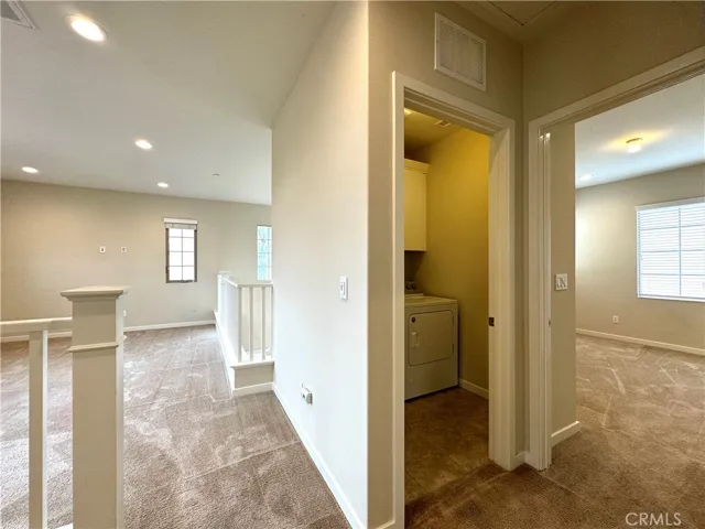147 Quiet Grove, Irvine, California 92618