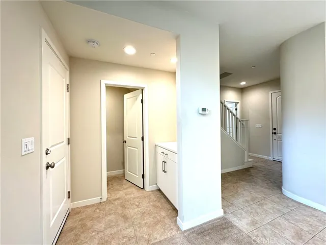 147 Quiet Grove, Irvine, California 92618