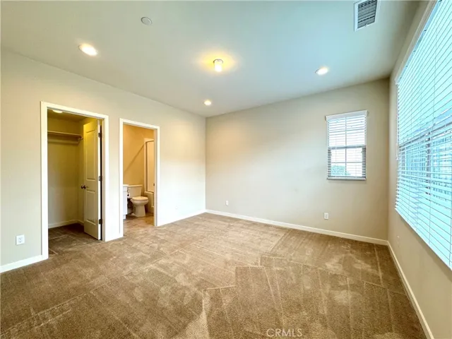 147 Quiet Grove, Irvine, California 92618