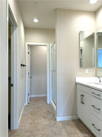 147 Quiet Grove, Irvine, California 92618