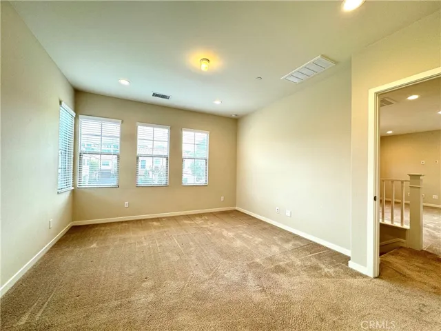 147 Quiet Grove, Irvine, California 92618