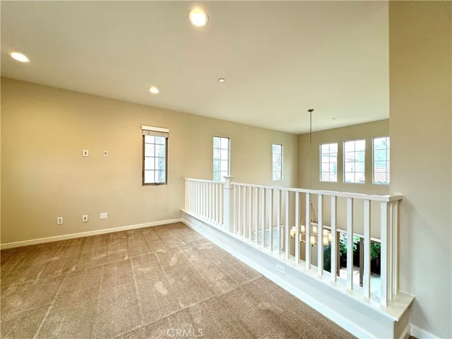 147 Quiet Grove, Irvine, California 92618