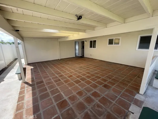 1654 Samar Place, Costa Mesa, California 92626