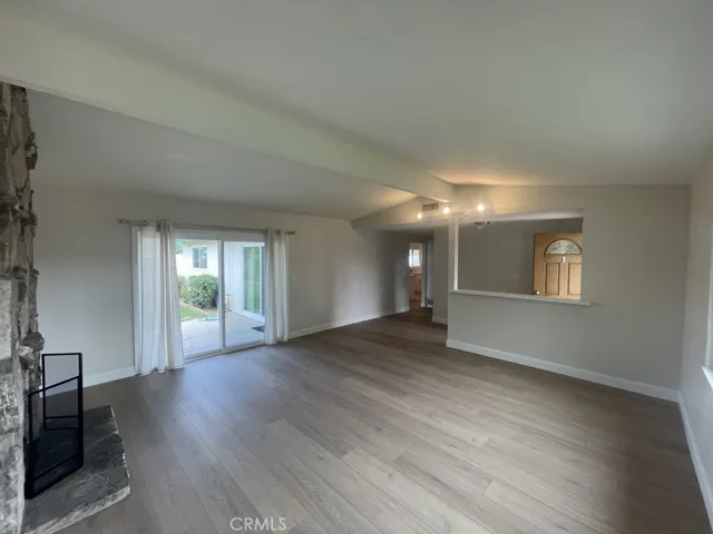 1654 Samar Place, Costa Mesa, California 92626