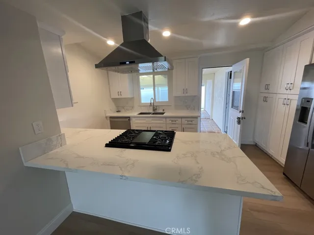 1654 Samar Place, Costa Mesa, California 92626