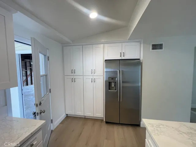 1654 Samar Place, Costa Mesa, California 92626