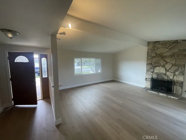 1654 Samar Place, Costa Mesa, California 92626