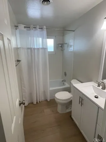 1654 Samar Place, Costa Mesa, California 92626