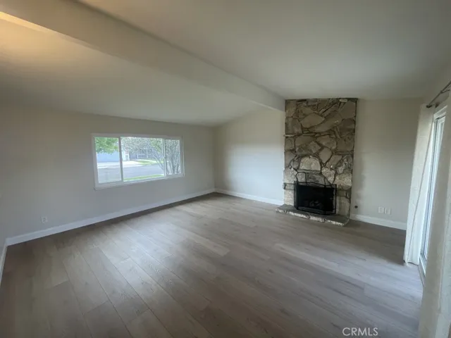 1654 Samar Place, Costa Mesa, California 92626