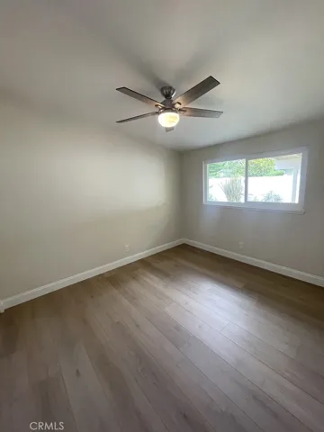 1654 Samar Place, Costa Mesa, California 92626