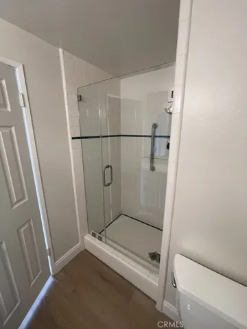 1654 Samar Place, Costa Mesa, California 92626