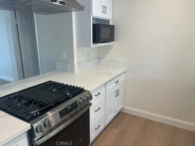 1654 Samar Place, Costa Mesa, California 92626