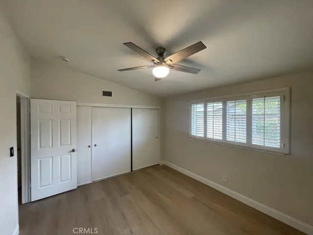 1654 Samar Place, Costa Mesa, California 92626