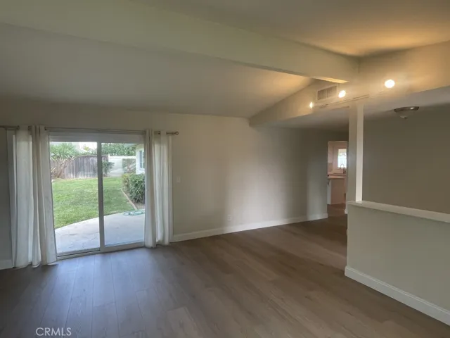 1654 Samar Place, Costa Mesa, California 92626