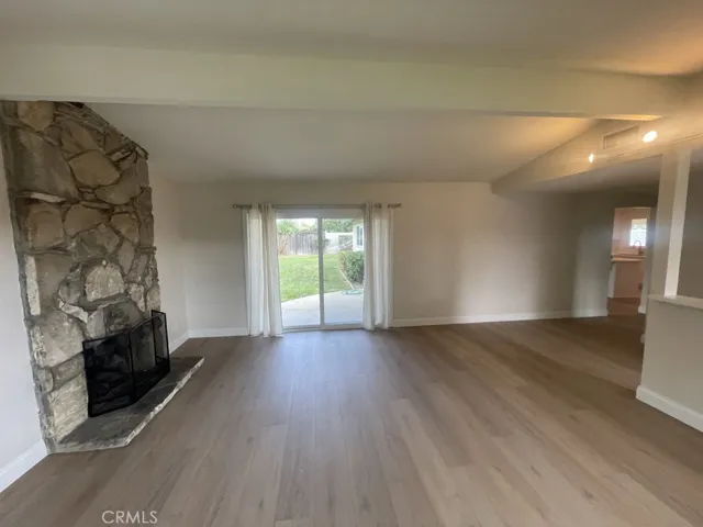 1654 Samar Place, Costa Mesa, California 92626