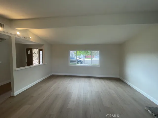 1654 Samar Place, Costa Mesa, California 92626