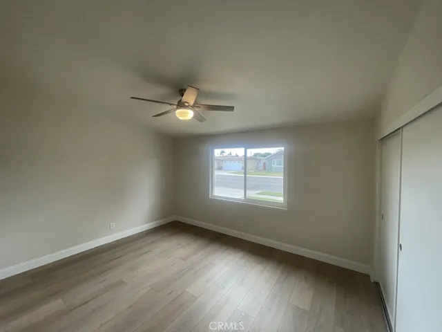 1654 Samar Place, Costa Mesa, California 92626