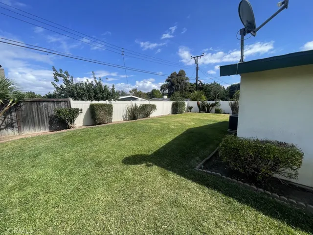 1654 Samar Place, Costa Mesa, California 92626