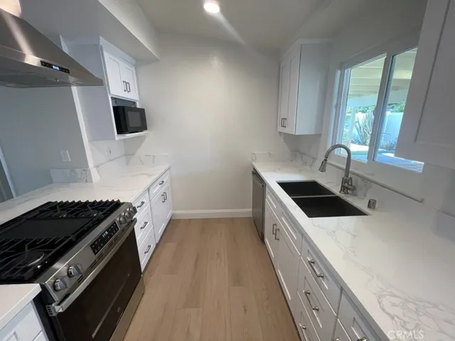 1654 Samar Place, Costa Mesa, California 92626