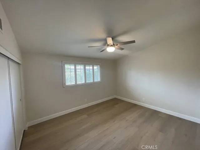 1654 Samar Place, Costa Mesa, California 92626