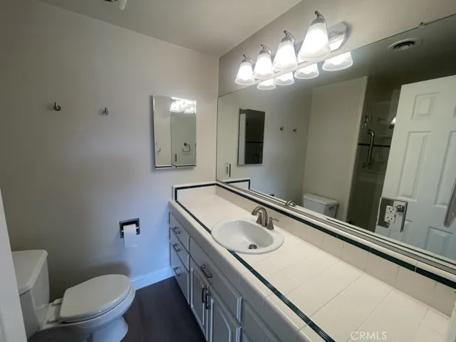 1654 Samar Place, Costa Mesa, California 92626