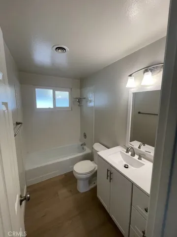 1654 Samar Place, Costa Mesa, California 92626