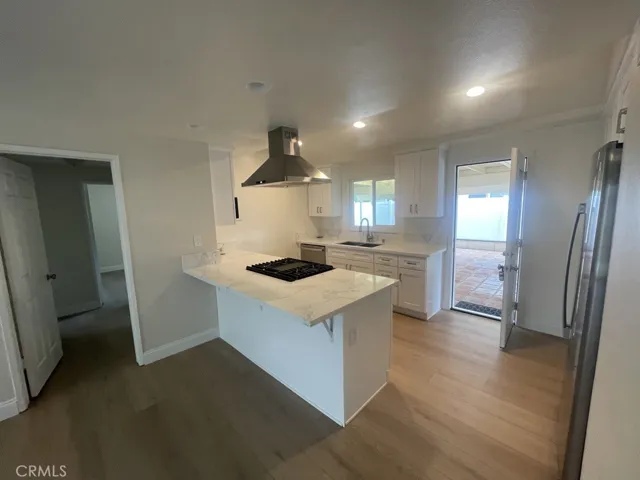 1654 Samar Place, Costa Mesa, California 92626