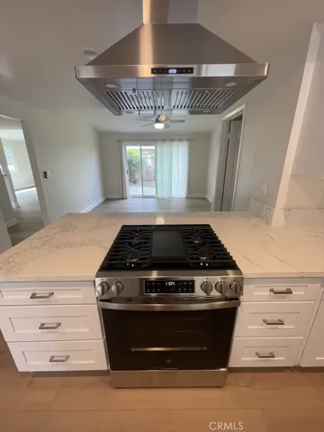 1654 Samar Place, Costa Mesa, California 92626