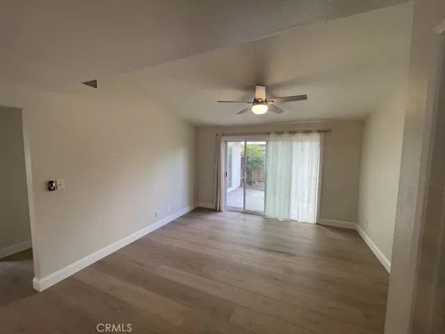 1654 Samar Place, Costa Mesa, California 92626