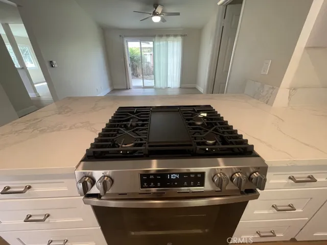 1654 Samar Place, Costa Mesa, California 92626