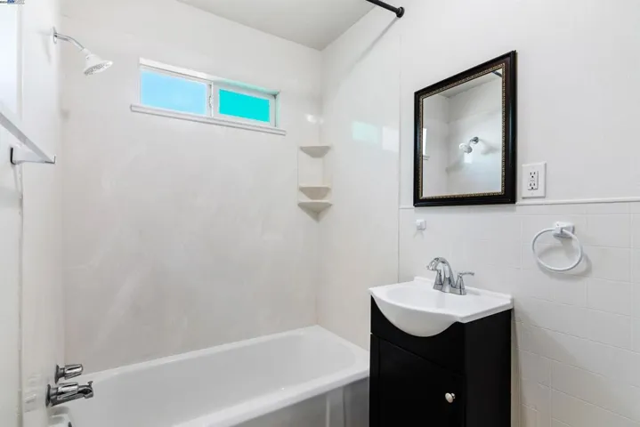 2408 D Street, Antioch, California 94509