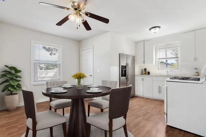 2408 D Street, Antioch, California 94509